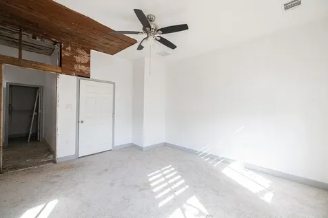 1625 39th Street Galveston TX 77550