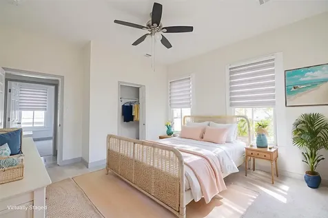 1625 39th Street Galveston TX 77550