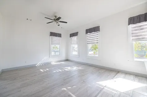 1625 39th Street Galveston TX 77550