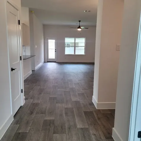4313 Leslies Way Dickinson TX 77539