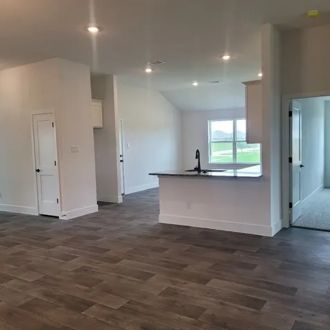 4313 Leslies Way Dickinson TX 77539