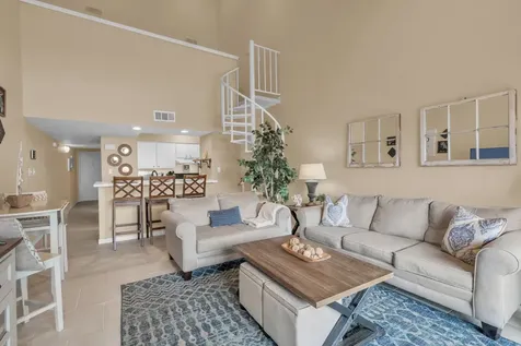 12500 Melville Drive 337d Montgomery TX 77356