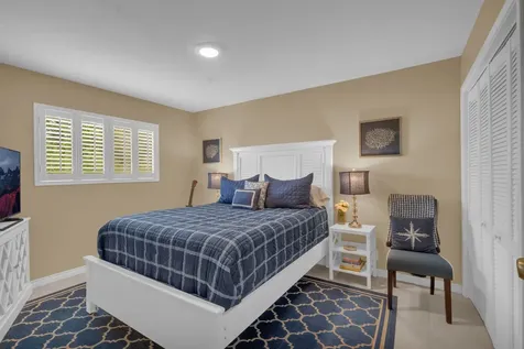 12500 Melville Drive 337d Montgomery TX 77356