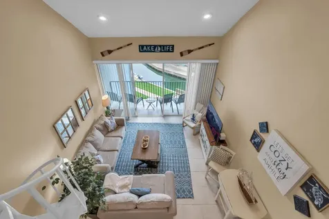 12500 Melville Drive 337d Montgomery TX 77356