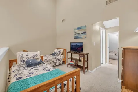 12500 Melville Drive 337d Montgomery TX 77356