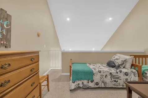 12500 Melville Drive 337d Montgomery TX 77356