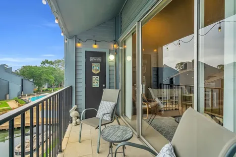 12500 Melville Drive 337d Montgomery TX 77356