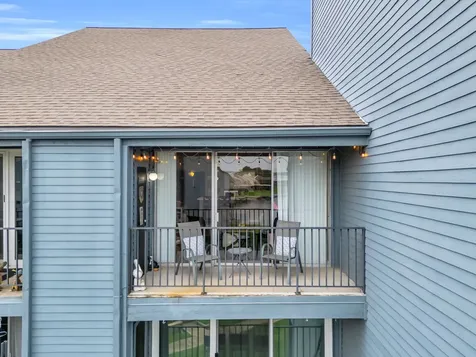 12500 Melville Drive 337d Montgomery TX 77356