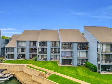 12500 Melville Drive 337d Montgomery TX 77356