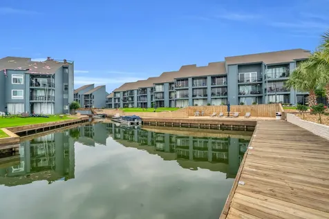 12500 Melville Drive 337d Montgomery TX 77356
