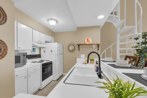 12500 Melville Drive 337d Montgomery TX 77356