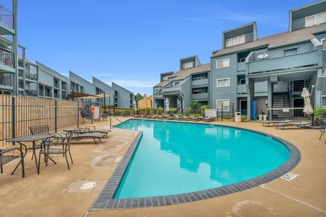12500 Melville Drive 337d Montgomery TX 77356