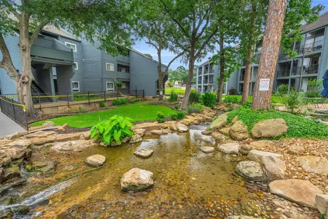 12500 Melville Drive 337d Montgomery TX 77356