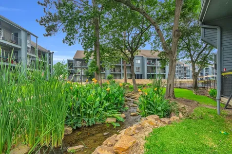 12500 Melville Drive 337d Montgomery TX 77356