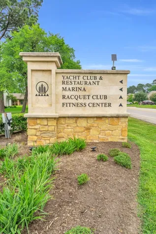 12500 Melville Drive 337d Montgomery TX 77356
