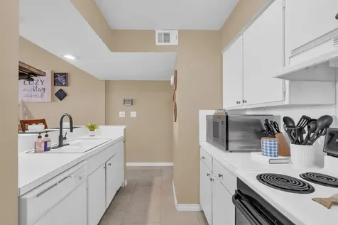 12500 Melville Drive 337d Montgomery TX 77356