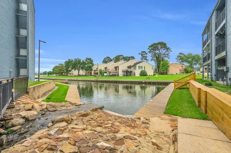12500 Melville Drive 337d Montgomery TX 77356
