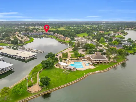 12500 Melville Drive 337d Montgomery TX 77356