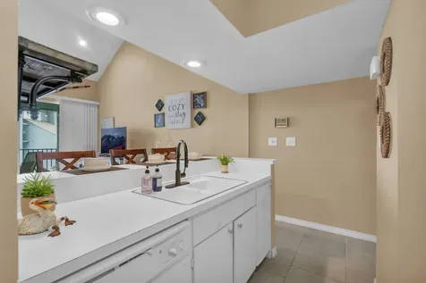 12500 Melville Drive 337d Montgomery TX 77356