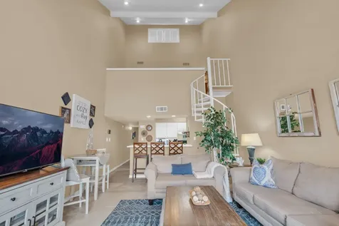 12500 Melville Drive 337d Montgomery TX 77356
