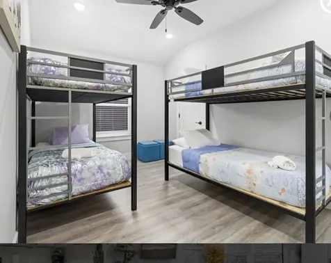 118 Tuna Street Galveston TX 77550
