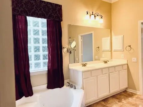 5235 Valley Bluff Lane Katy TX 77494