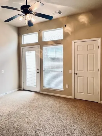 5235 Valley Bluff Lane Katy TX 77494