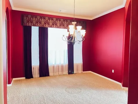5235 Valley Bluff Lane Katy TX 77494