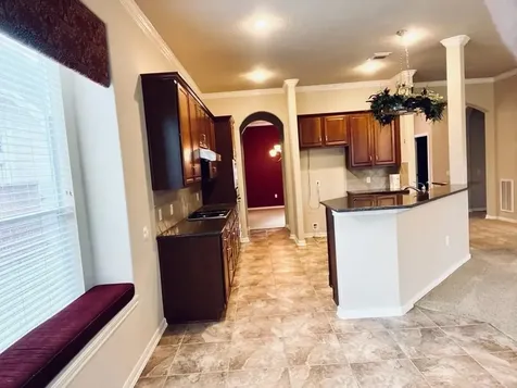 5235 Valley Bluff Lane Katy TX 77494