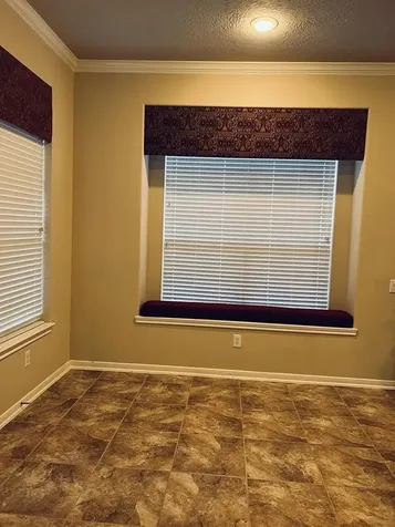 5235 Valley Bluff Lane Katy TX 77494