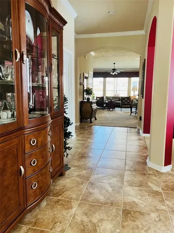 5235 Valley Bluff Lane Katy TX 77494