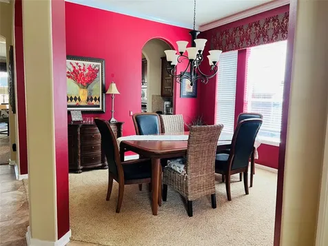 5235 Valley Bluff Lane Katy TX 77494