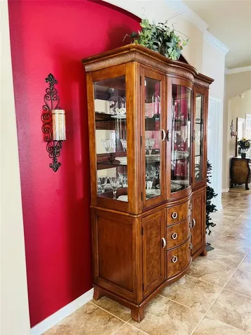 5235 Valley Bluff Lane Katy TX 77494