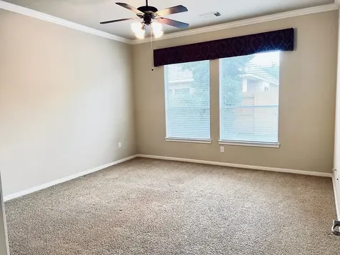 5235 Valley Bluff Lane Katy TX 77494