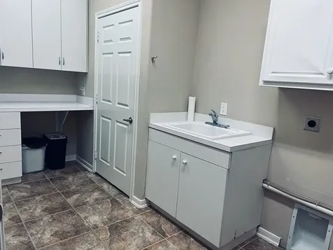 5235 Valley Bluff Lane Katy TX 77494