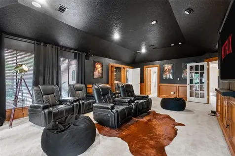 14022 Champions Hamlet Court Houston TX 77069