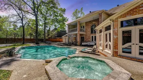14022 Champions Hamlet Court Houston TX 77069