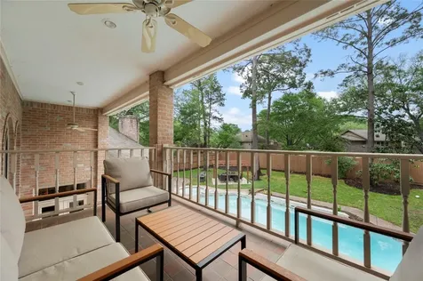 14022 Champions Hamlet Court Houston TX 77069