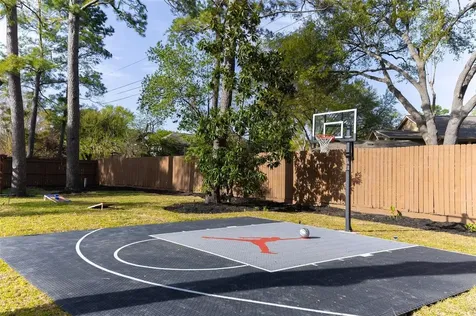 14022 Champions Hamlet Court Houston TX 77069
