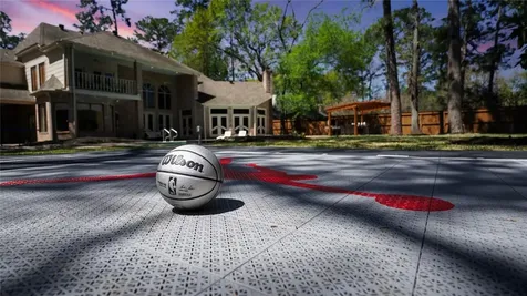 14022 Champions Hamlet Court Houston TX 77069