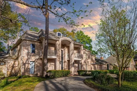14022 Champions Hamlet Court Houston TX 77069