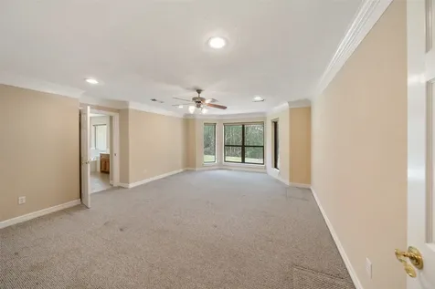 901 Longmire Road 28 Conroe TX 77304