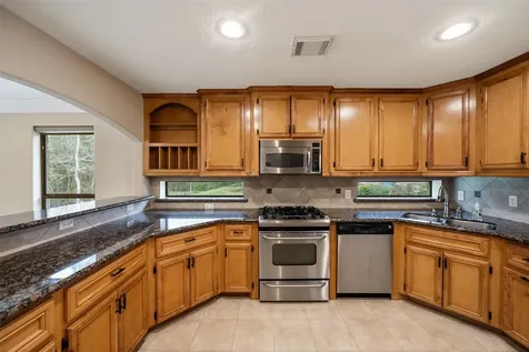 901 Longmire Road 28 Conroe TX 77304