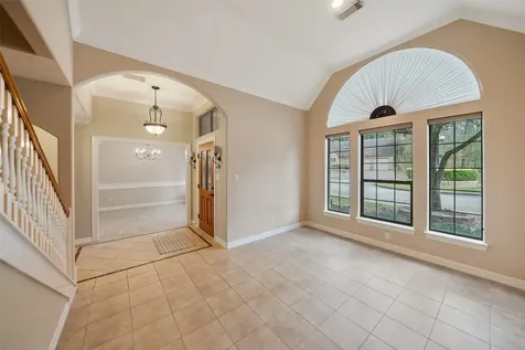 901 Longmire Road 28 Conroe TX 77304