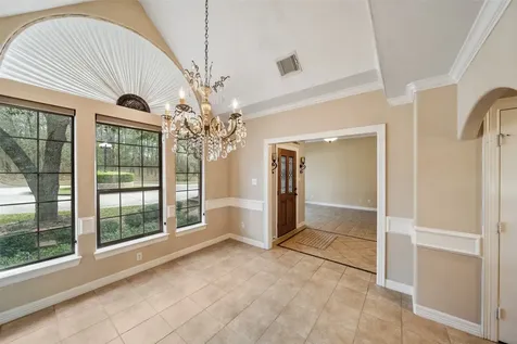 901 Longmire Road 28 Conroe TX 77304