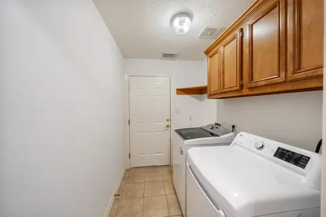 901 Longmire Road 28 Conroe TX 77304