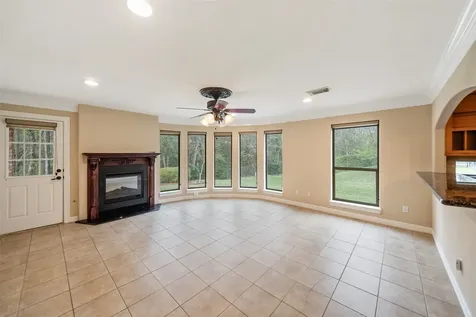 901 Longmire Road 28 Conroe TX 77304