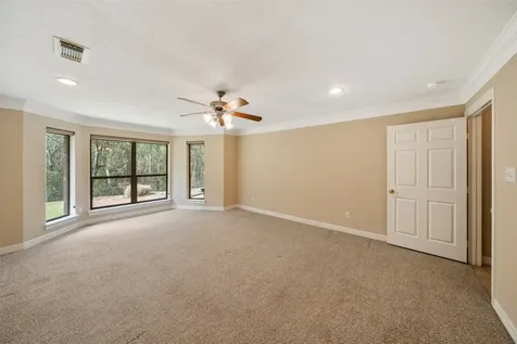 901 Longmire Road 28 Conroe TX 77304