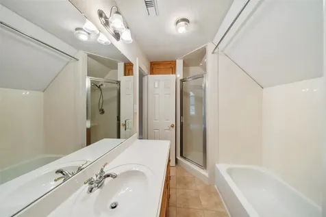 901 Longmire Road 28 Conroe TX 77304