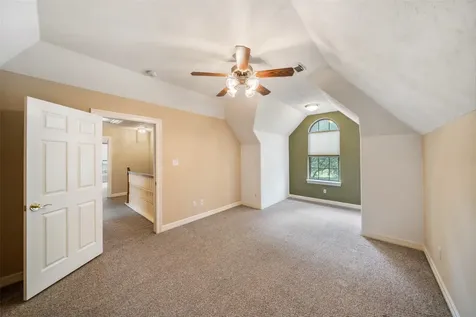901 Longmire Road 28 Conroe TX 77304